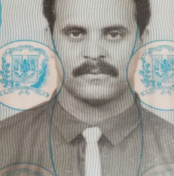 manuelsanche355